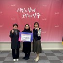 세븐일레븐 시청중앙점 이미지