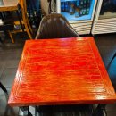 치킨플러스(역곡가톨릭대점) 이미지