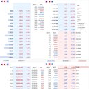티엔비글로벌 이미지