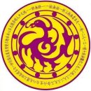 춤추는 사람 이미지