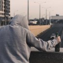 요즘커피THESEDAYS 이미지