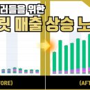 해라클래스 이미지