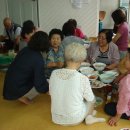 반곡경로당 이미지