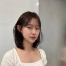 깜미용실 - 북구 관음동 | 깜미용실