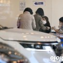 자하문주유소 이미지