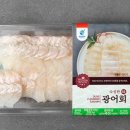 스시아 - 서구 복수남로12번길 44 | 스시아