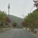통곡지 네이버블로그