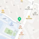 모네아뜨리에미술교습소