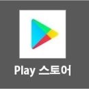 미트당구장 이미지