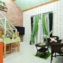 변산 프로방스 이미지