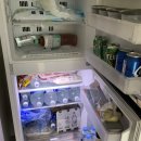 니니스테이 이미지