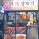 도솔로 네이버블로그