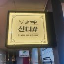 신디샵 이미지