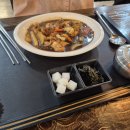달인의찜닭홈플러스 네이버블로그