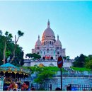 레몬이네민박 이미지