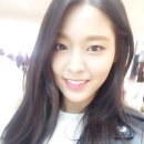 설현닷컴