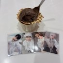 230-1-000029 | 엔시티위시 오드투러브 팝업에서 사온 엠디 후기🌟 (후드집업 웨않사?!!!)