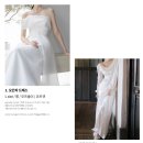 하우아유(How are you) | 서울셀프사진관 잠실셀프사진관 / 하우알유두잉 셀프 스튜디오 후기 / 잠실 데이트코스 추천