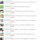 영어회화초급 | 성인영어회화, 성인영어공부 혼자하기 시작했다면? 777영어학습지 초급편 솔직후기