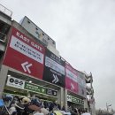 마산종합운동장 공연장 | 260409 BTS 고양 콘서트 첫콘 후기 - 고양종합운동장 주차, 행사 부스, W2구역 시야 등