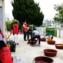 성주동주민센터 이미지