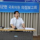 산양읍주민자치센터 이미지