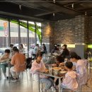 덕수파스타원주 이미지