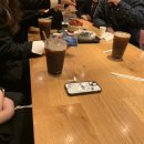 승미축사 | 친구의 결혼식