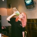 원샷 이미지