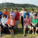 구리성당 Daum카페