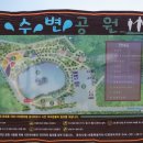 침산문화회관 이미지