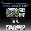 더홍익미술학원