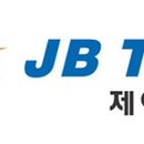 제이비테크