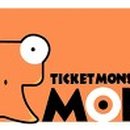 혜성커머스 이미지