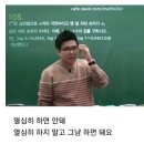 마포자이 더 센트리지 상가 이미지