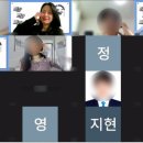 어바웃그로우 이미지