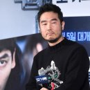(주)영화사피어나
