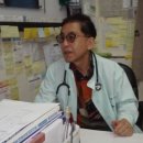 예스메디컬의원 이미지