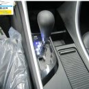 명수자동차공업사 | [광주중고차] ※판매완료 YF소나타 Y20 프라임 ★☆YF소나타가 400만원???? ★☆ 광주중고차매입판매...