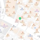 서울미래의원 | 서울아가온여성의원 나팔관조영술 후기 통증 비용(비급여 초음파.엑스레이 아님)