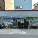 가든 한국관 이미지