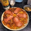 막이오름 이미지