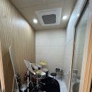 레슨포유음악학원 이미지