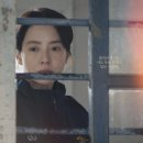 만남의집 - 춘천시 공지로 324 | 만남의집