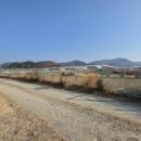 토지시장마트