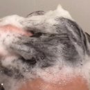 나무약국 | 니조랄 샴푸 약국 사용법 효과 후기 헤어토닉 꿀조합