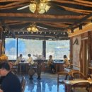 봉산면서부로 네이버블로그
