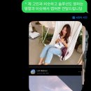 [사당/이수 미용실] 비포애프터가 확실한 헤어컨설팅, 메르시모몽