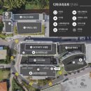 디아크리조트3 이미지