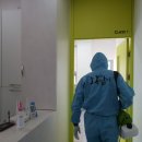 노우스학원 이미지